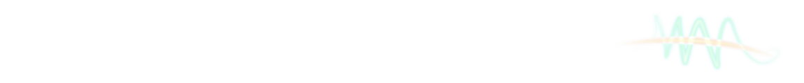 DBuzz